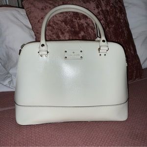 KATE SPADE BAG